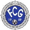 Wappen FC Germania Großkrotzenburg 1909  13824
