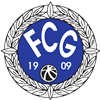 Wappen FC Germania Großkrotzenburg 1909