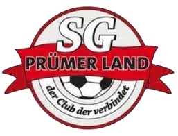 Wappen SG Prümer Land II (Ground A)  87079