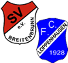Wappen SG Breitenbrunn/Loppenhausen Reserve (Ground A)