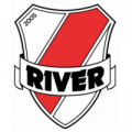 Wappen ASD River Pieve