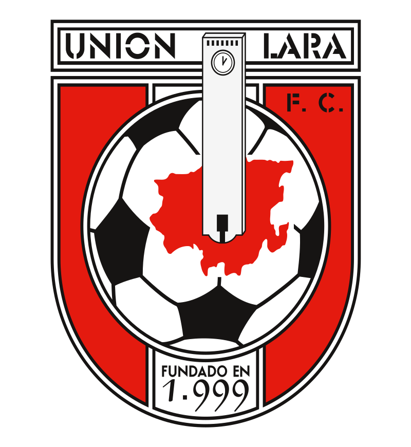 Wappen Unión Lara  103711