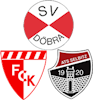 Wappen SG Döbra/Konradsreuth/Selbitz - Frauen (Ground B)