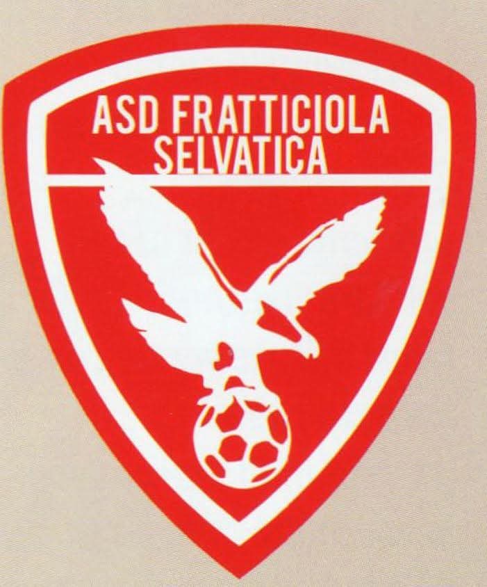 Wappen ASD Fratticiola Selvatica 