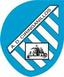 Wappen AD Ciringanillos Wappen AD Ciringanillos