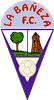 Wappen La Bañeza FC  12000
