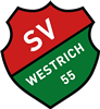 Wappen SV Westrich 55