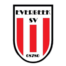 Wappen SV Everbeek  56045
