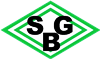 Wappen SG Bremen/Rhön 1928  59671