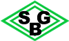 Wappen SG Bremen/Rhön 1928