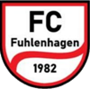 Wappen FC Fuhlenhagen 1982