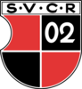 Wappen ehemals SG Castrop-Rauxel 02/11  39079