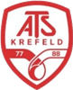 Wappen Anadolu Türkspor Krefeld 77/88 III