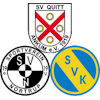 Wappen SG Ankum III / Nortrup II / Kettenkamp II (Ground B)