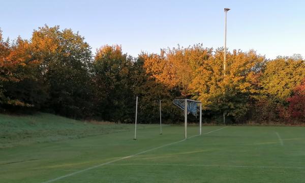 Sportplatz am Uhlenkamp - Rotenburg/Wümme-Mulmshorn