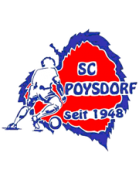 Wappen SC Poysdorf  75097