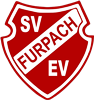 Wappen SV Furpach 1951 II