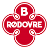 Wappen Boldklubben Rødovre  67001