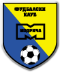 Wappen FK Modriča  3882