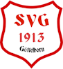 Wappen SV Germania 1913 Göttelborn