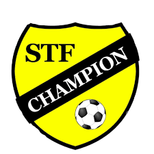 Wappen STF Champion Warszawa  103518