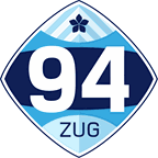 Wappen Zug 94