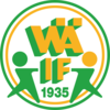 Wappen Wä IF  74425