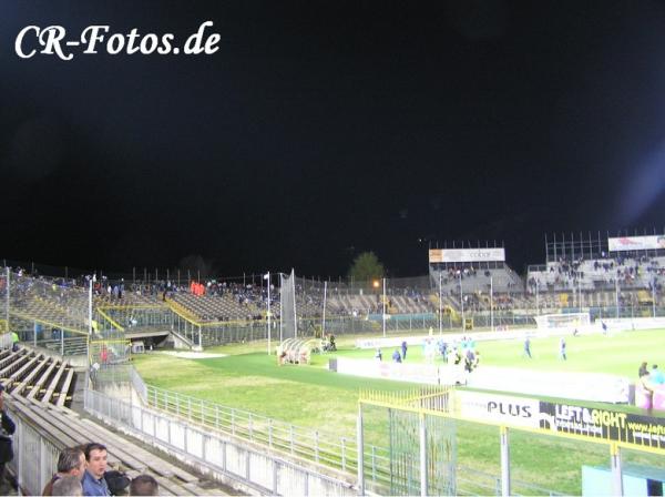 Stadio Mario Rigamonti - Brescia