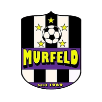 Wappen USV Murfeld Süd  61476