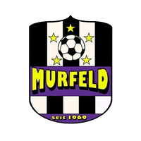 Wappen USV Murfeld Süd