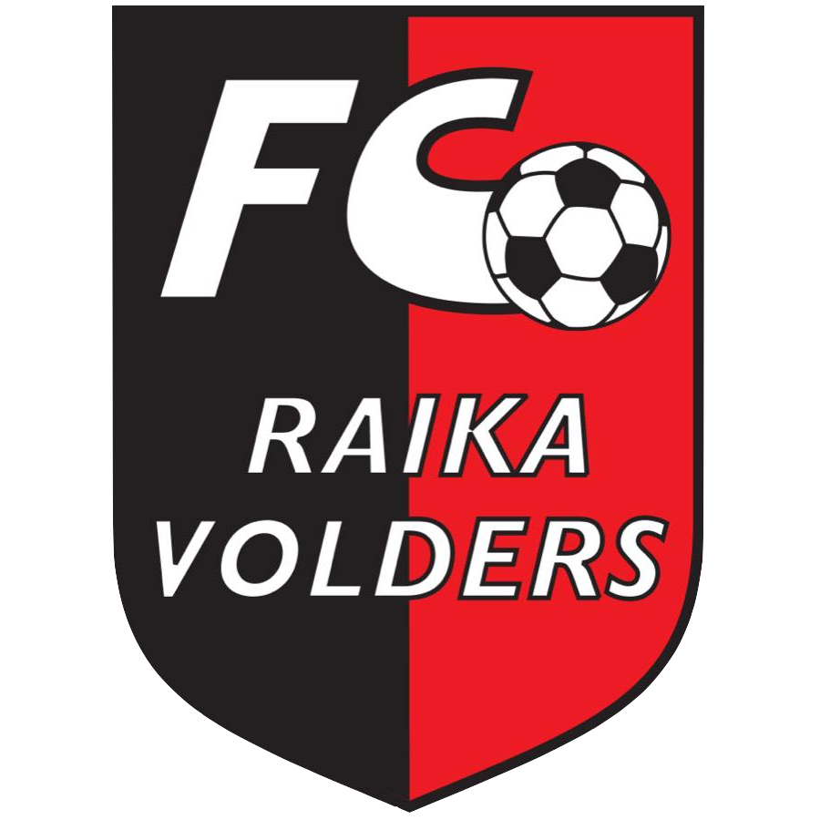 Wappen FC Volders diverse