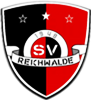 Wappen SV 48 Reichwalde  37526