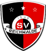 Wappen SV 48 Reichwalde