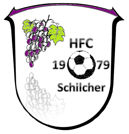 Wappen HFC Schilcher  102038