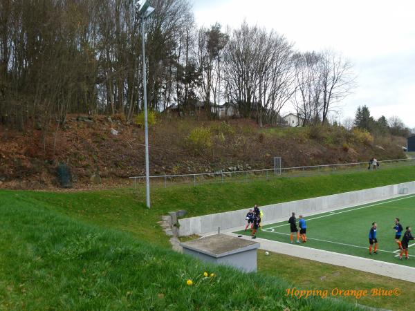 Basaltarena - Greifenstein-Beilstein