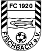 Wappen FC 1920 Fischbach II  56892