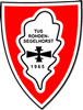 Wappen TuS Rohden-Segelhorst 1965 diverse