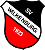 Wappen SV Wilkenburg 1923 diverse  90259