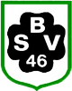 Wappen Bosauer SV 1946 diverse