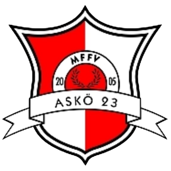 Wappen ehemals MFFV ASKÖ 23 diverse