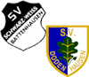 Wappen SG Battenhausen/Dodenhausen (Ground A)