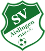 Wappen SV Aislingen 1949 II