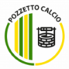 Wappen Pozzetto Calcio  130186