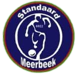 Wappen Standaard Meerbeek diverse