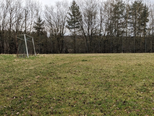 Sportplatz an der Windhund Arena 2 - Hünstetten-Limbach