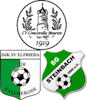 Wappen SG Beuren/Kallmerode/Steinbach (Ground B)  69309