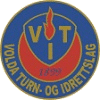 Wappen Volda TI Fotball
