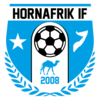 Wappen Hornafrik Ungdomsförening IF