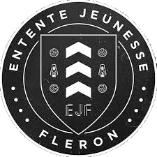 Wappen Entente Jeunesse Fléron B