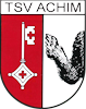 Wappen TSV Achim 1860 diverse